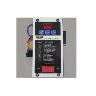 CONTROLLER ADC2100 GM34969 Kohler